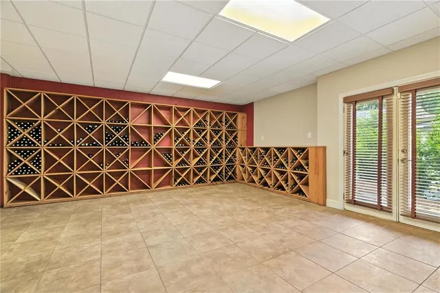 $1,075,000 | 771 Night Fire Drive, Dawsonville, GA 30534