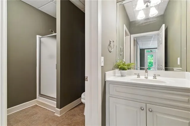 $1,075,000 | 771 Night Fire Drive, Dawsonville, GA 30534