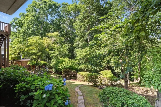 $1,075,000 | 771 Night Fire Drive, Dawsonville, GA 30534