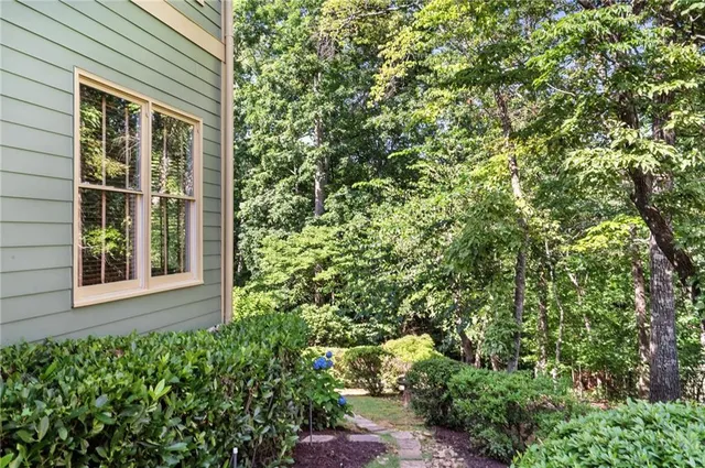 $1,075,000 | 771 Night Fire Drive, Dawsonville, GA 30534