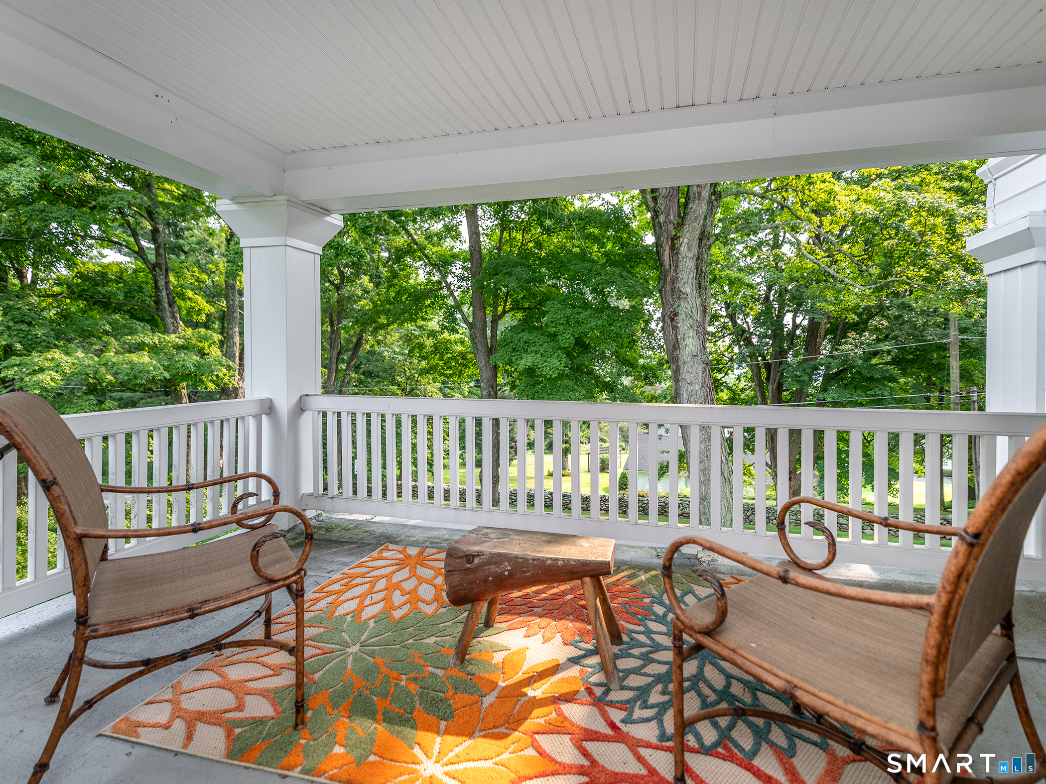 552 Breakneck Hill Road Middlebury, CT 06762 - Photo 27 of 38 Gallery Image 27