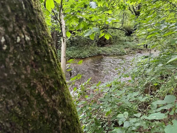 $245,850 | 0 Brewster Field Road, Cedartown, GA 30125