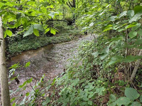 $245,850 | 0 Brewster Field Road, Cedartown, GA 30125