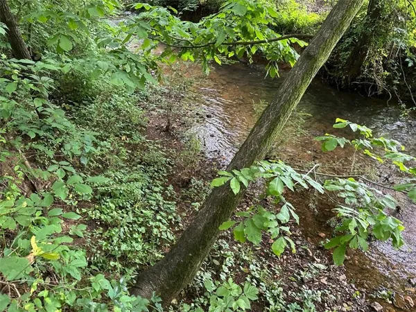 $245,850 | 0 Brewster Field Road, Cedartown, GA 30125
