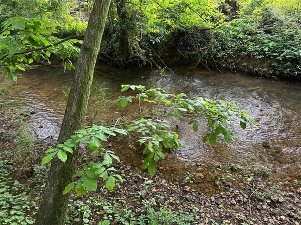 $245,850 | 0 Brewster Field Road, Cedartown, GA 30125