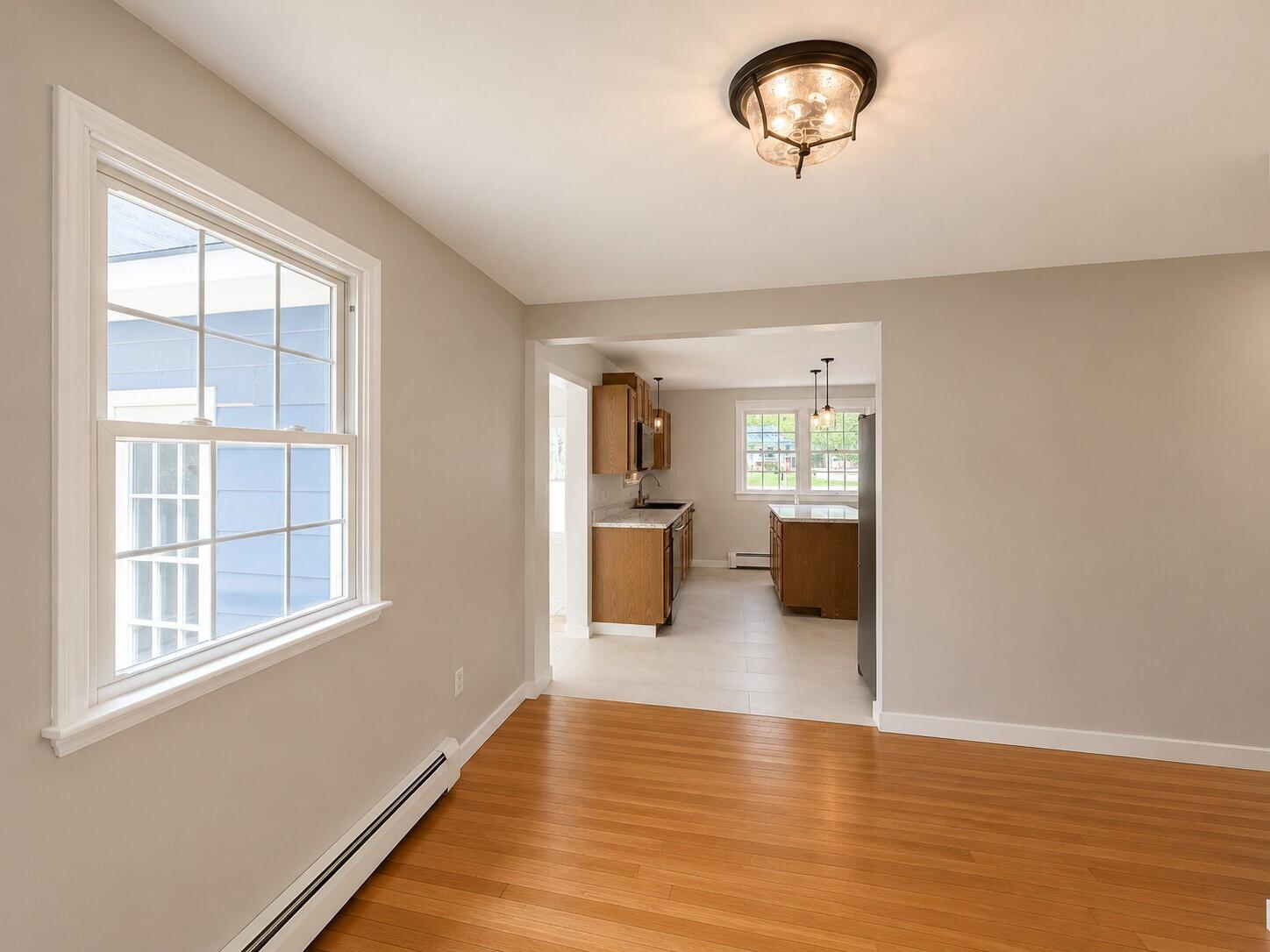 412 Sebago Lake Road Gorham, ME 04038 - Photo 23 of 54 21