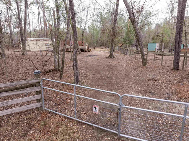 $335,000 | 4514 Northwest 24th Avenue, Jasper, FL 32052