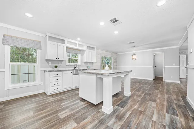 $335,000 | 4514 Northwest 24th Avenue, Jasper, FL 32052