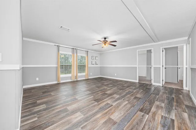 $335,000 | 4514 Northwest 24th Avenue, Jasper, FL 32052