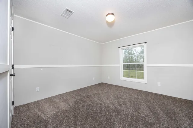 $335,000 | 4514 Northwest 24th Avenue, Jasper, FL 32052