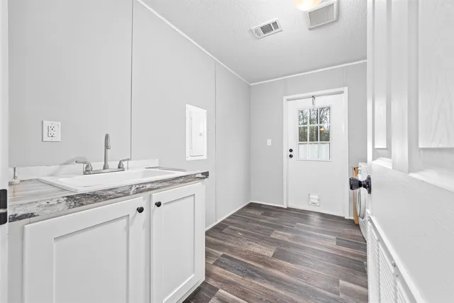 $335,000 | 4514 Northwest 24th Avenue, Jasper, FL 32052