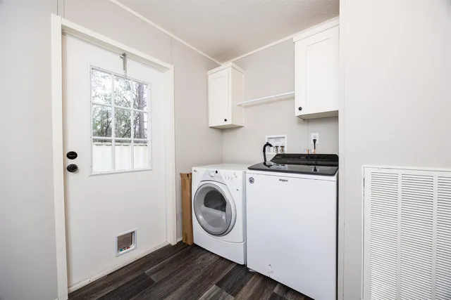 $335,000 | 4514 Northwest 24th Avenue, Jasper, FL 32052