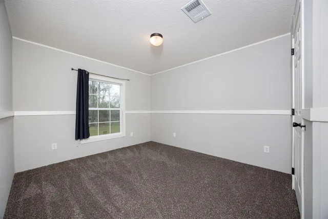 $335,000 | 4514 Northwest 24th Avenue, Jasper, FL 32052