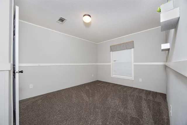 $335,000 | 4514 Northwest 24th Avenue, Jasper, FL 32052