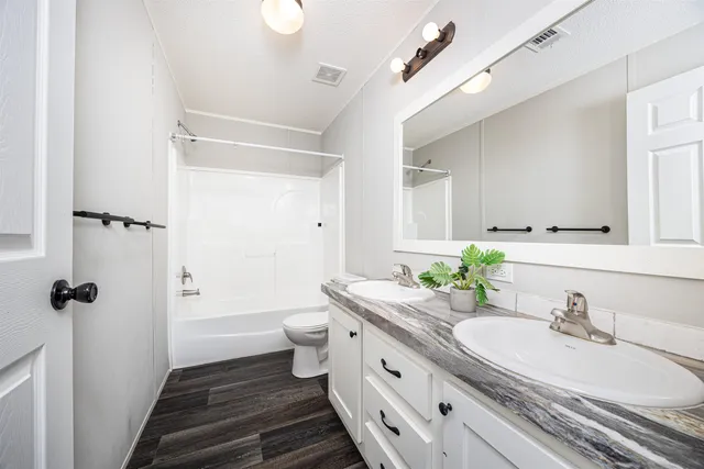 $335,000 | 4514 Northwest 24th Avenue, Jasper, FL 32052