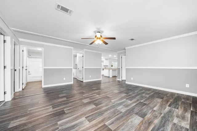 $335,000 | 4514 Northwest 24th Avenue, Jasper, FL 32052