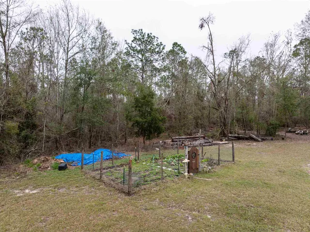 $335,000 | 4514 Northwest 24th Avenue, Jasper, FL 32052