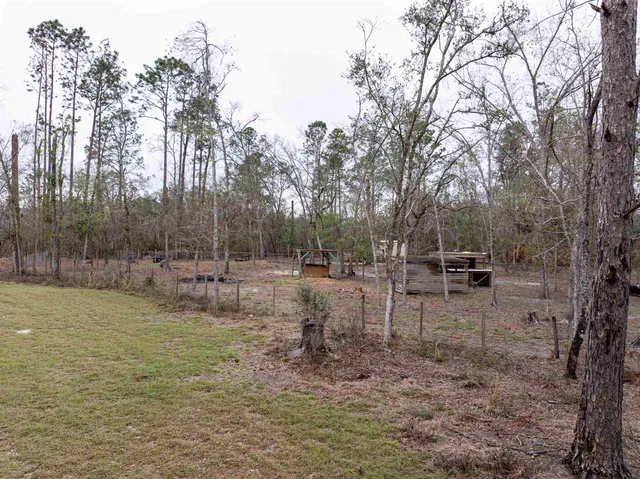 $335,000 | 4514 Northwest 24th Avenue, Jasper, FL 32052