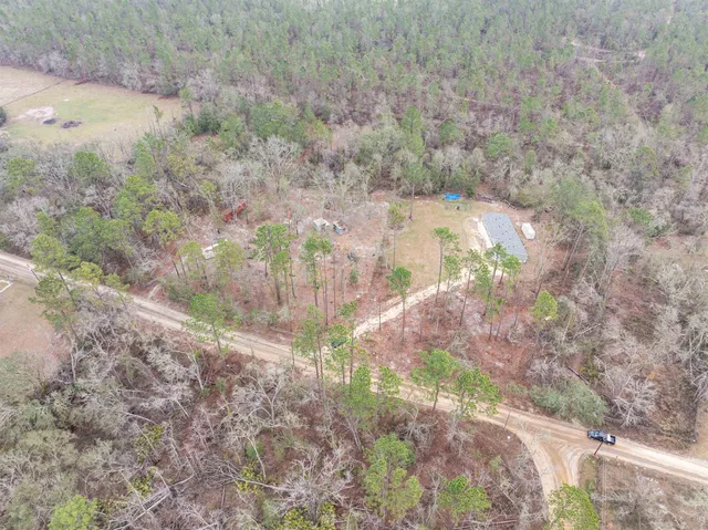 $335,000 | 4514 Northwest 24th Avenue, Jasper, FL 32052