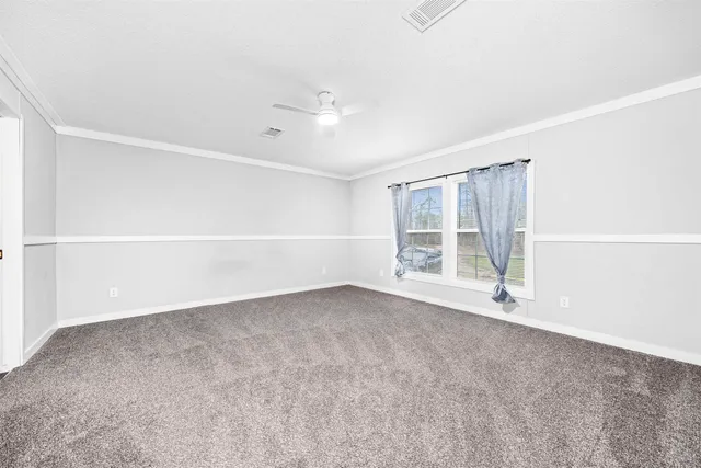 $335,000 | 4514 Northwest 24th Avenue, Jasper, FL 32052