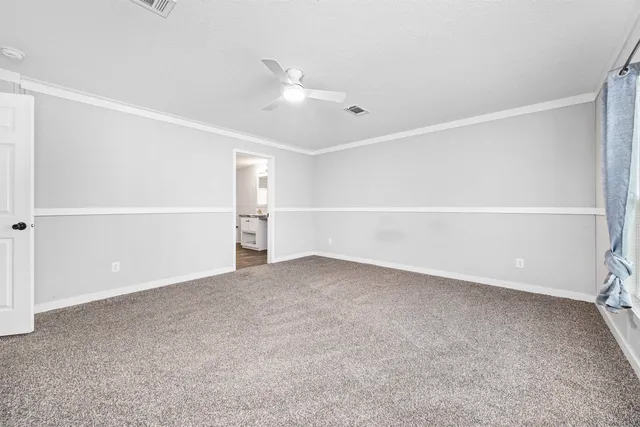 $335,000 | 4514 Northwest 24th Avenue, Jasper, FL 32052