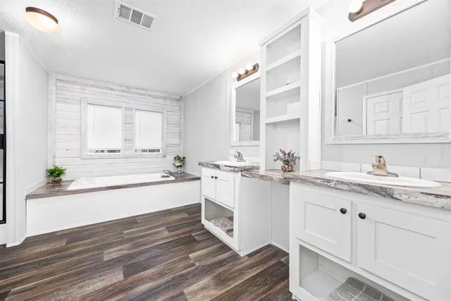 $335,000 | 4514 Northwest 24th Avenue, Jasper, FL 32052