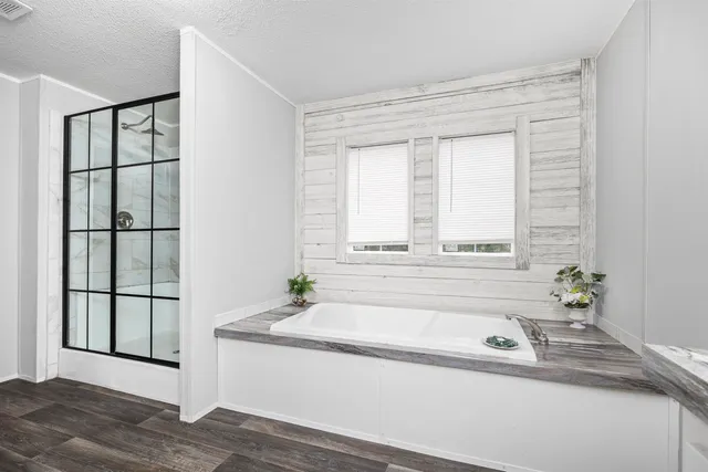 $335,000 | 4514 Northwest 24th Avenue, Jasper, FL 32052