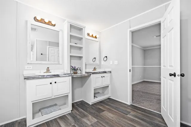 $335,000 | 4514 Northwest 24th Avenue, Jasper, FL 32052