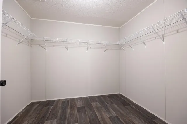 $335,000 | 4514 Northwest 24th Avenue, Jasper, FL 32052