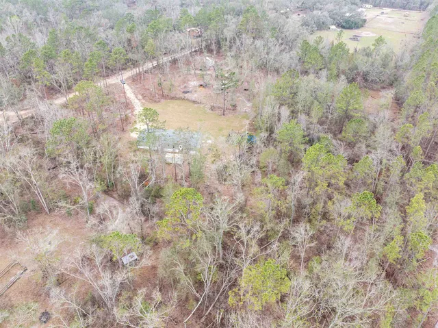 $335,000 | 4514 Northwest 24th Avenue, Jasper, FL 32052