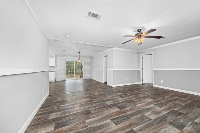 $335,000 | 4514 Northwest 24th Avenue, Jasper, FL 32052