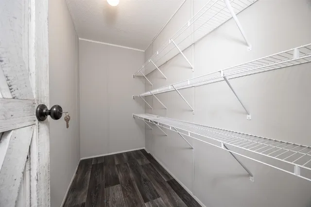 $335,000 | 4514 Northwest 24th Avenue, Jasper, FL 32052