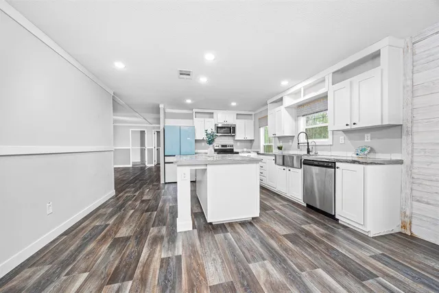 $335,000 | 4514 Northwest 24th Avenue, Jasper, FL 32052