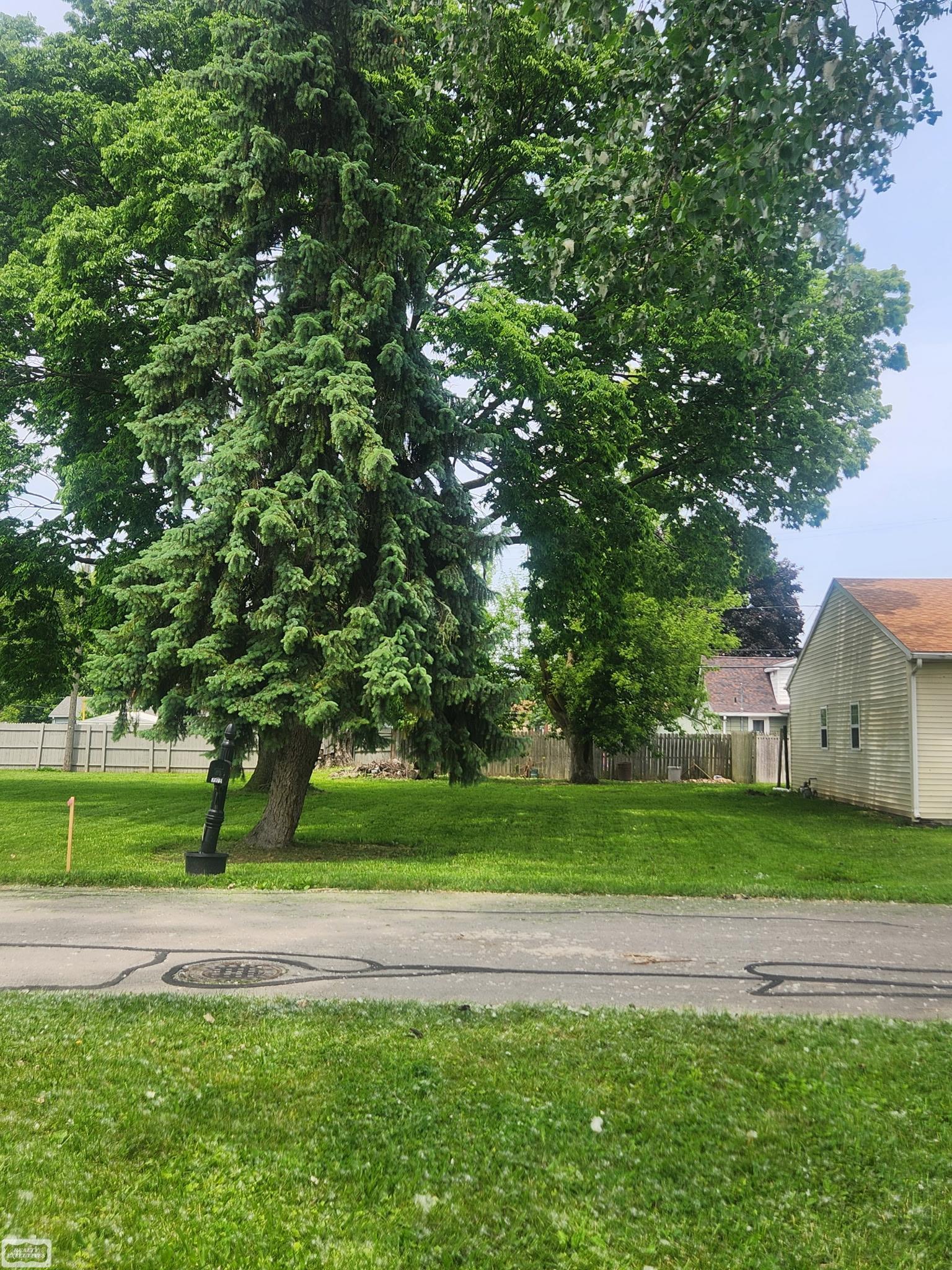 0 3rd Street Monroe, MI 48162 - Photo 9 of 9