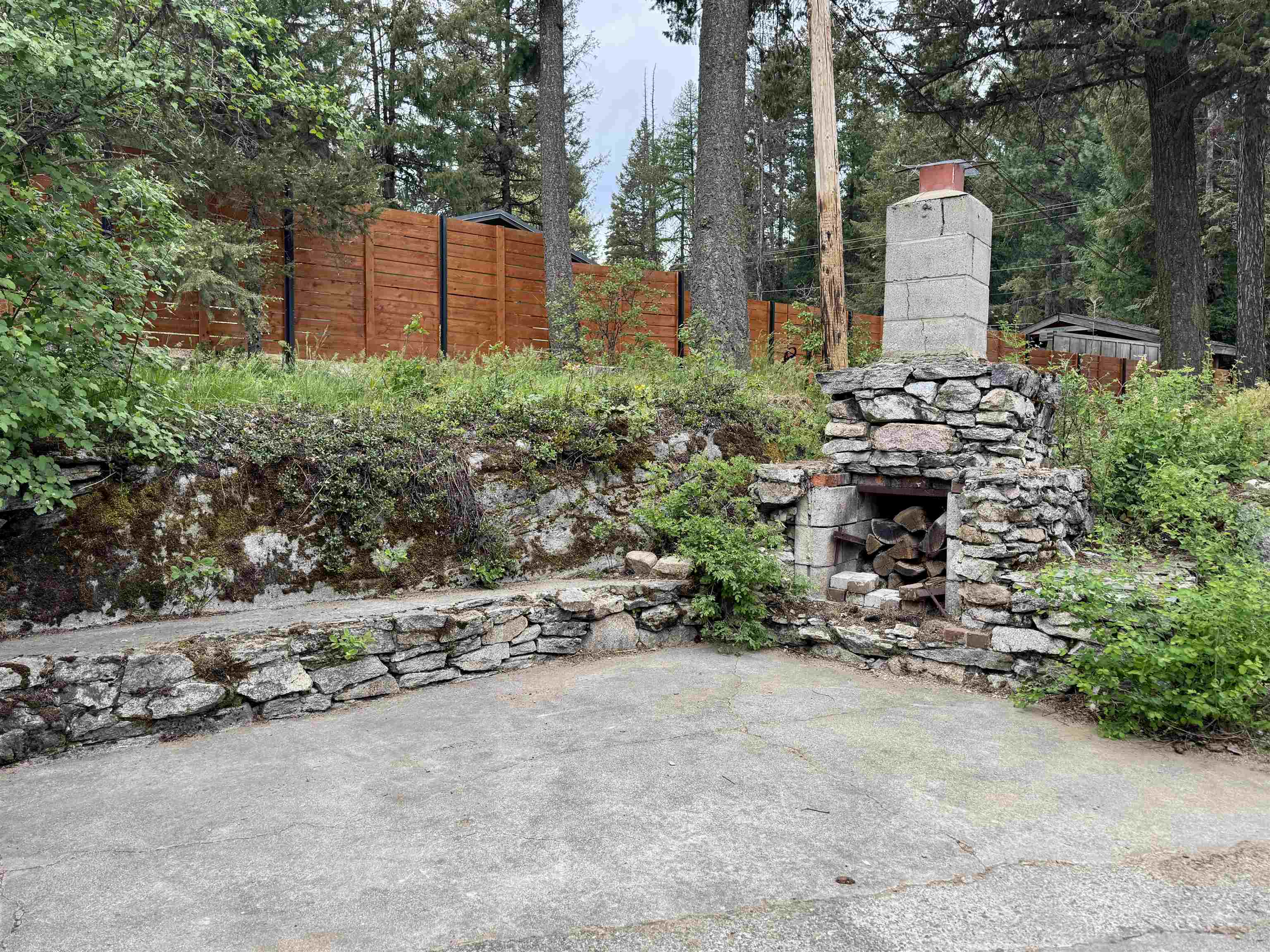 141 Rockwood Road Newport, WA 99156 - Photo 25 of 43