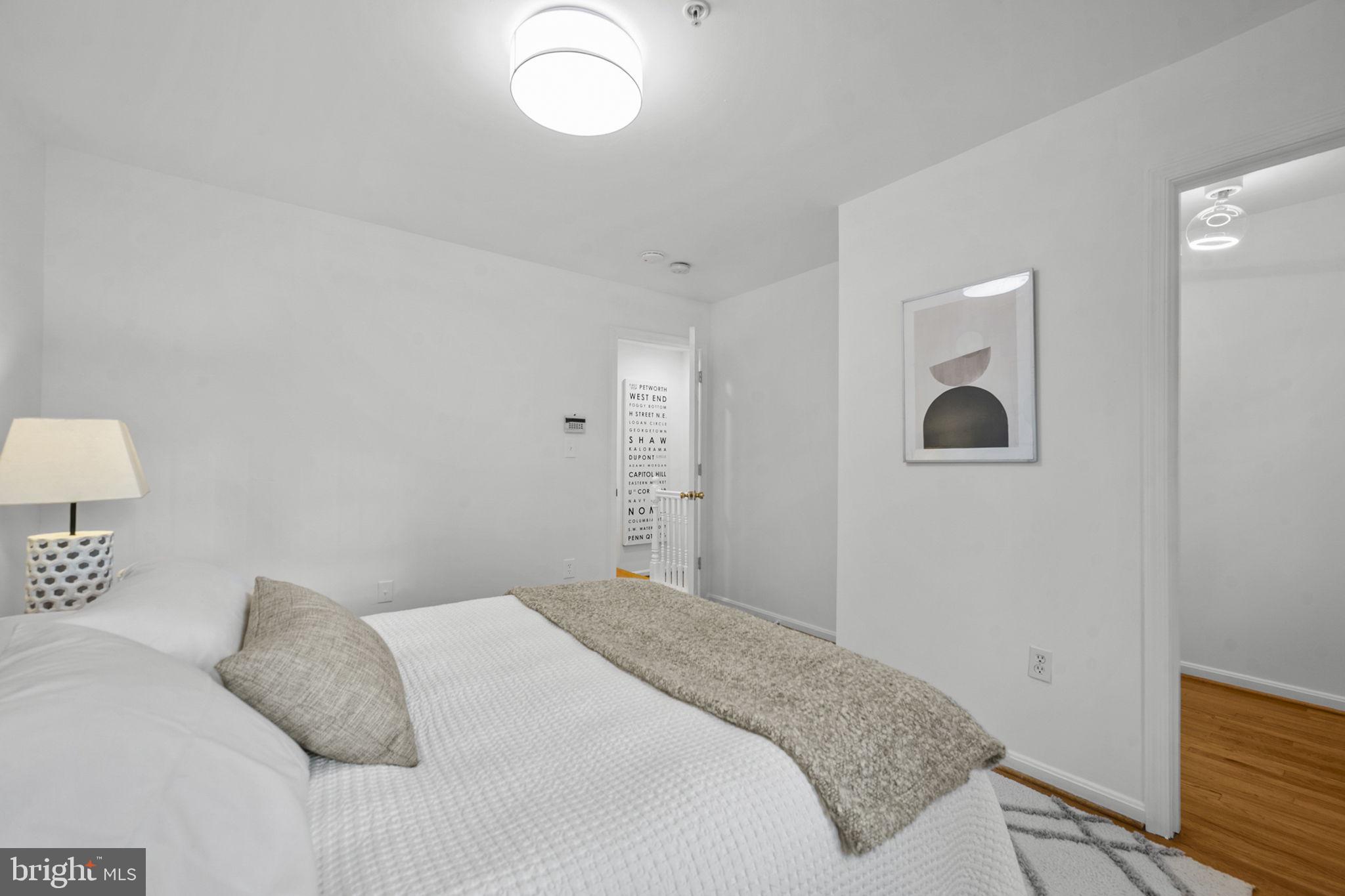 649 16th Street Northeast Washington, DC 20002 - Photo 18 of 38