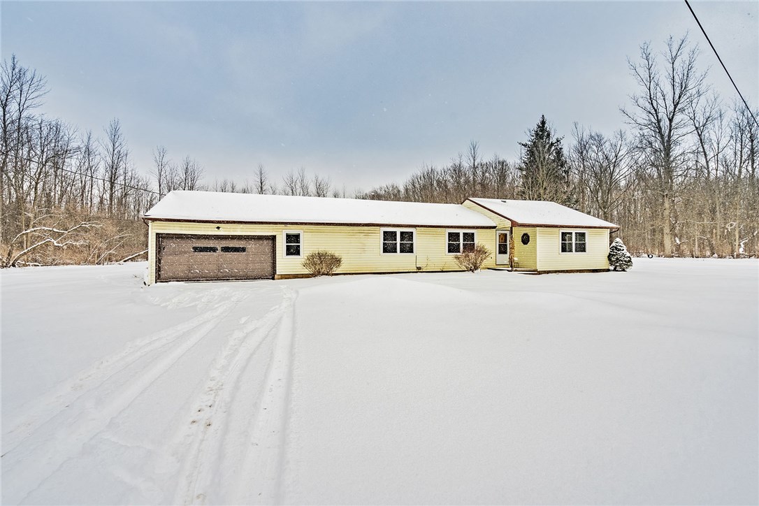 2755 Kendall Road Murray, NY 14470 - Photo 1 of 1 Gallery Image 1