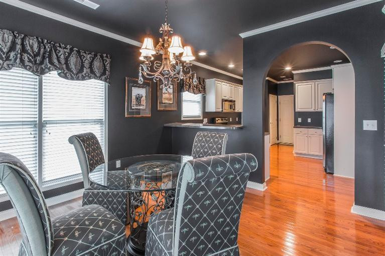 2440 Rockminster Road Lexington, KY 40509 - Photo 8 of 25 Photo 8
