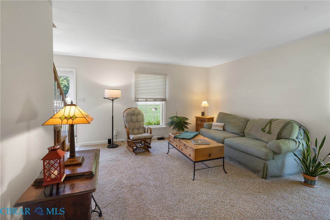 5279 Hickory Fork Road Gloucester, VA 23061 - Photo 8 of 44