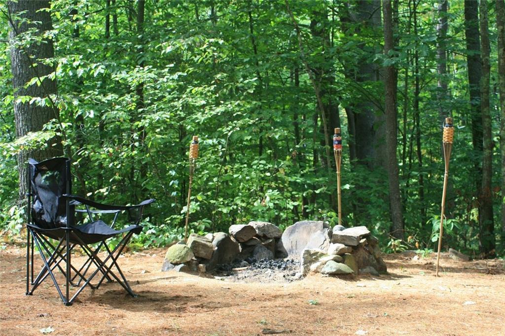 22 Sunset Lane Newfield, ME 04095 - Photo 9 of 32 Photo