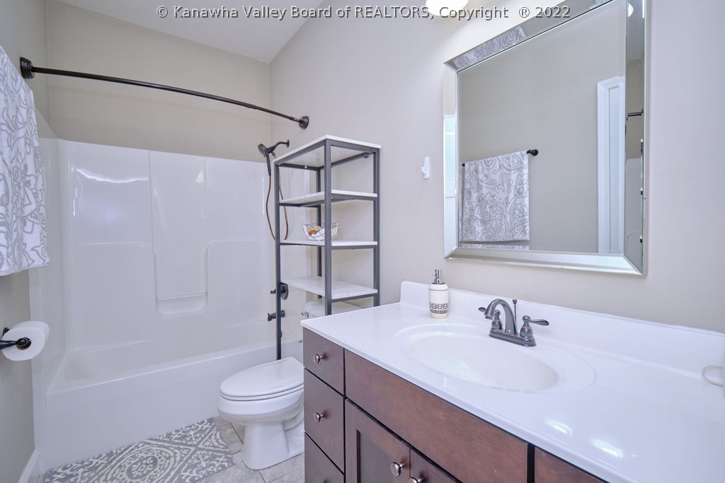 725 Beacon Street Winfield, WV 25213 - Photo 22 of 50 Gallery Image 22