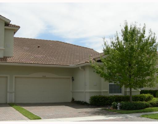 23109 Addison Lakes Circle Boca Raton, FL 33433 - Photo 1 of 6 Primary Photo