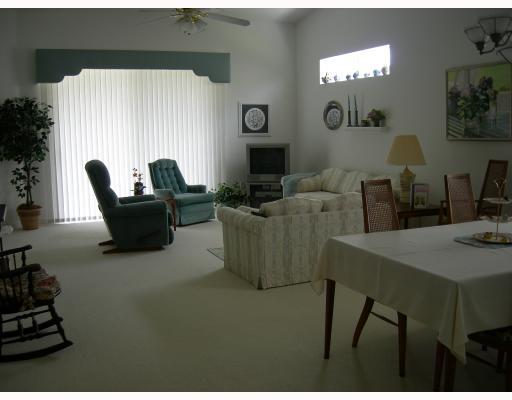 23109 Addison Lakes Circle Boca Raton, FL 33433 - Photo 4 of 6 Additional Photo