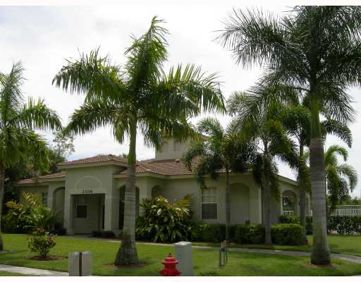 23109 Addison Lakes Circle Boca Raton, FL 33433 - Photo 5 of 6 Additional Photo