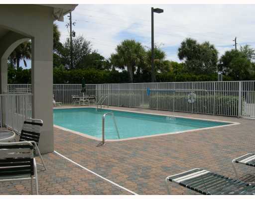 23109 Addison Lakes Circle Boca Raton, FL 33433 - Photo 6 of 6 Additional Photo