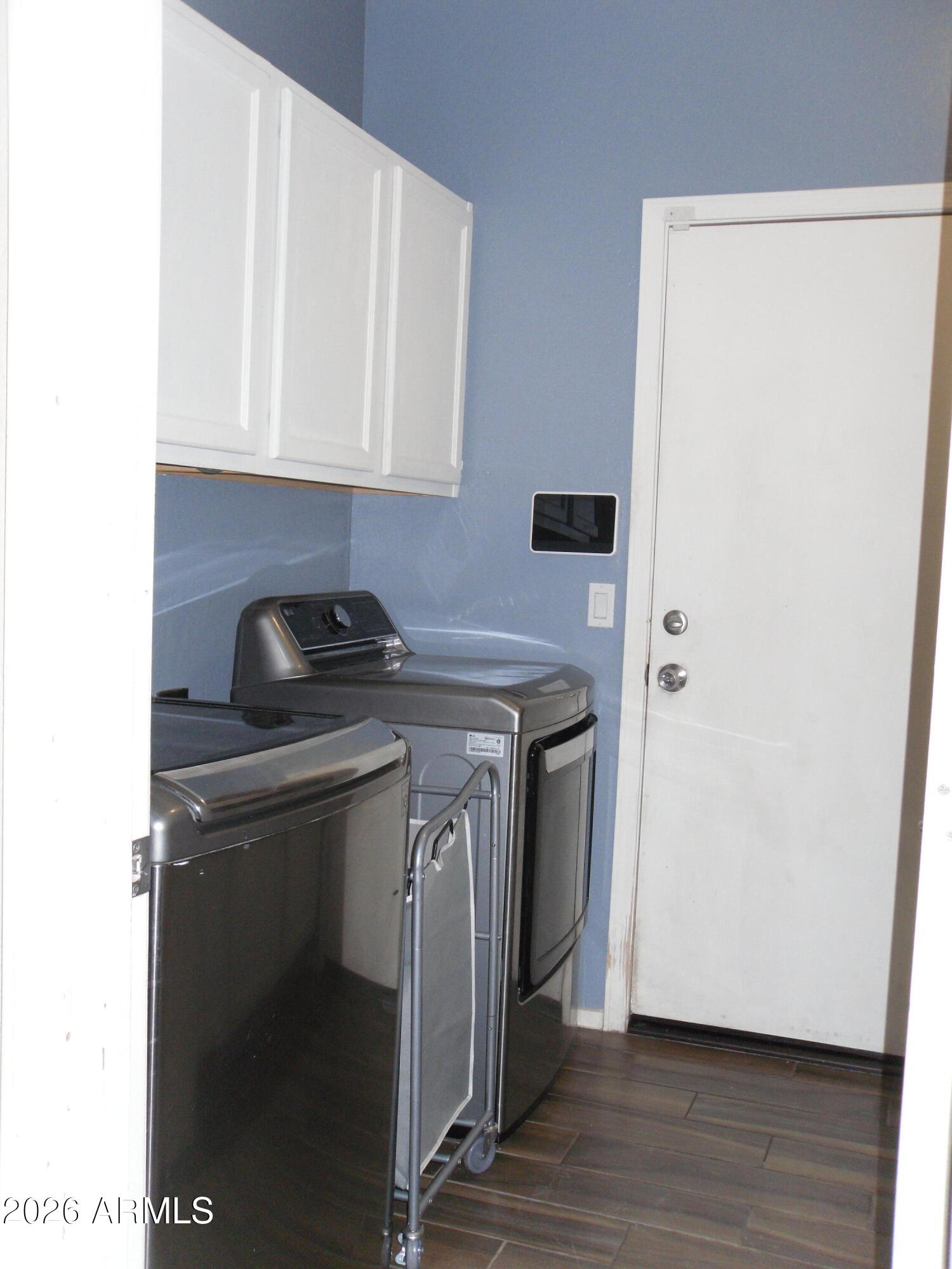 11864 West Monte Vista Road Avondale, AZ 85392 - Photo 34 of 36 SAM_2687