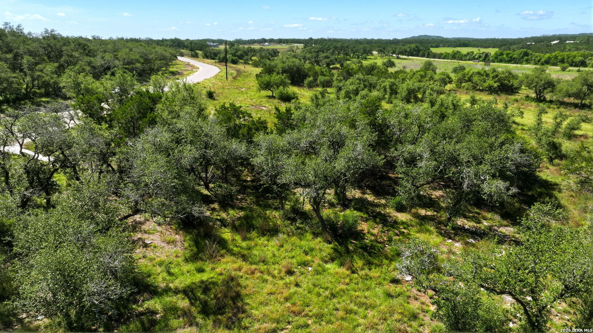658 Windmill Ridge Drive Blanco, TX 78606 - Photo 31 of 34