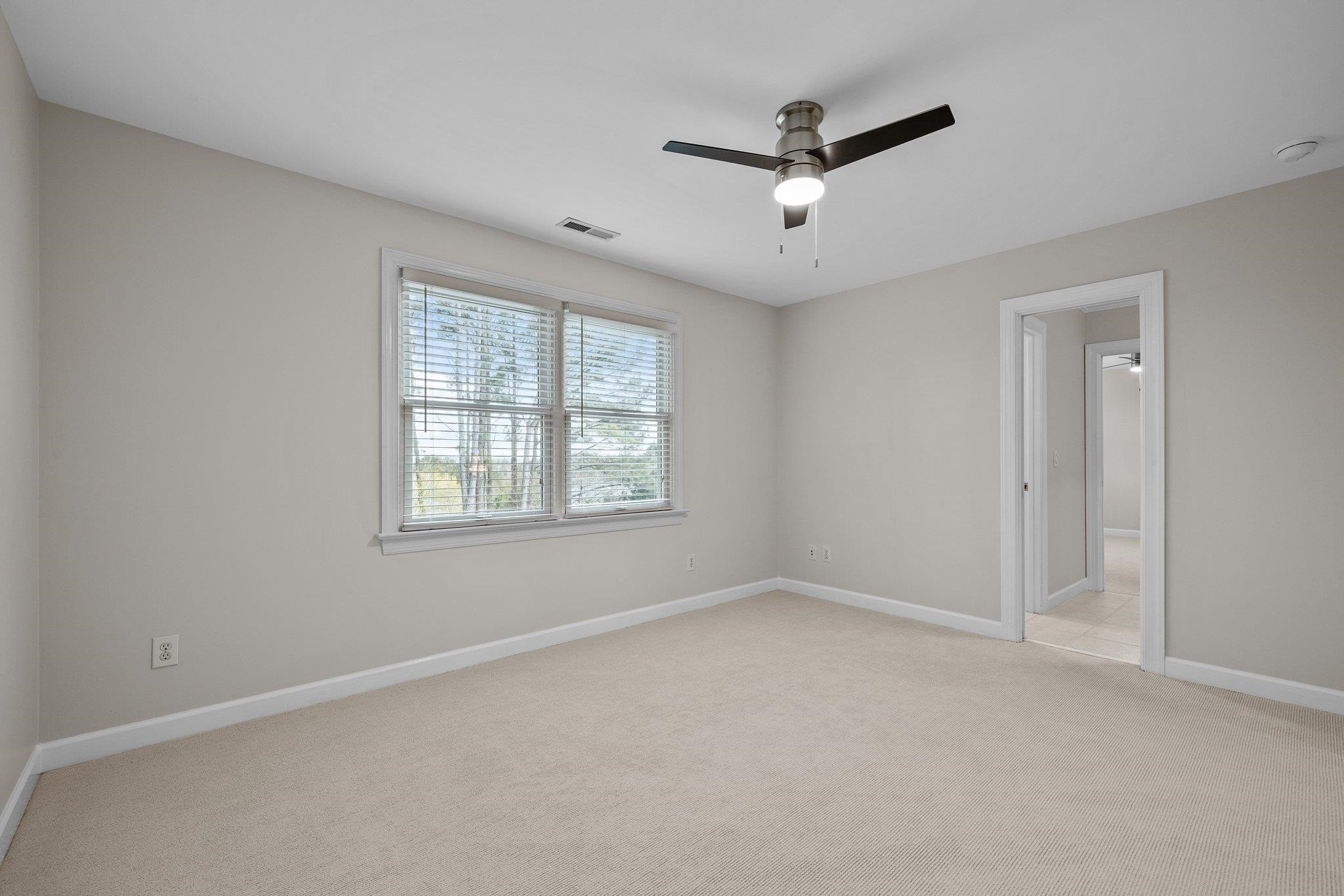 12408 Browder Street Raleigh, NC 27614 - Photo 34 of 56 Bedroom