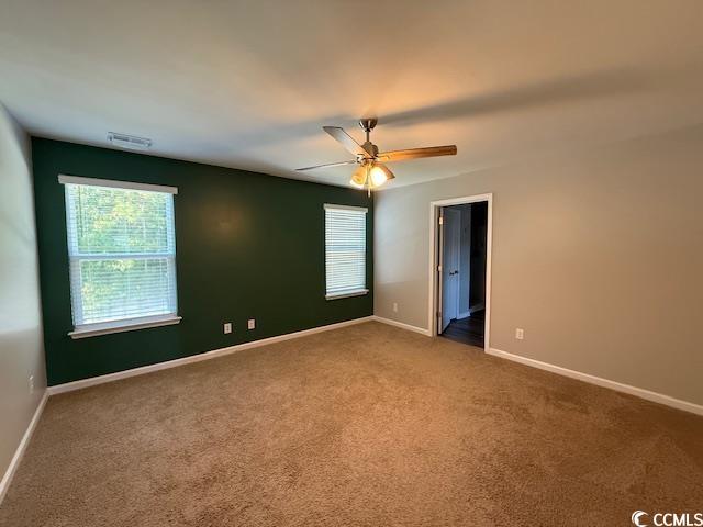 1732 Promise Pl. Myrtle Beach, SC 29588 - Photo 16 of 22