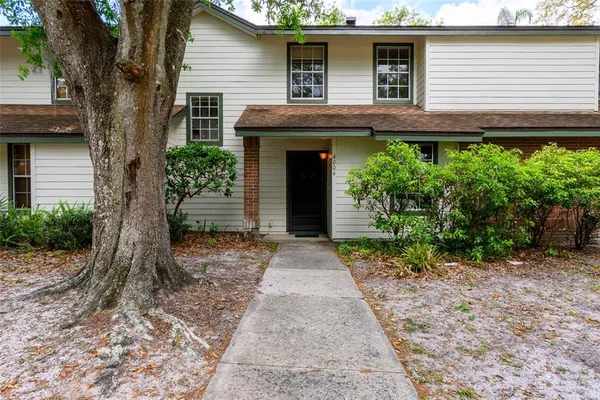 $235,000 | 4004 Crossroads Place, Casselberry, FL 32707